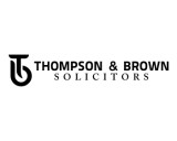 /public/logoimage/1316107965Thompsonrown Solicitors2.jpg